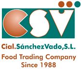 CSV logo