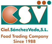 CSV logo