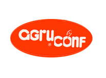 CSV marca agru conf