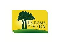 CSV marca la dama de la vera