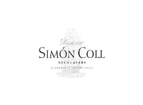 CSV marca simón coll