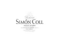 CSV marca simón coll