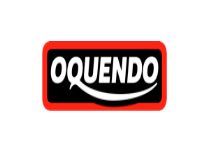 CSV marca oquendo
