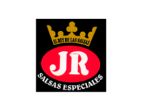 CSV marca JR