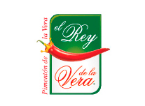 CSV marca el rey de la vera