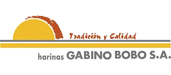 marca gabino bobo