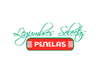 CSV marca penelas