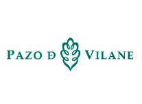 CSV marca pazo de vilane