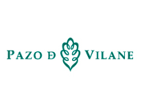 CSV marca pazo de vilane