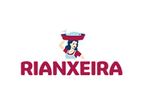 CSV marca Rianxeira