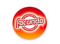 CSV marca facundo